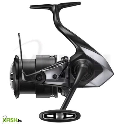 Shimano Exsence B 4000M XG Pergető Orsó