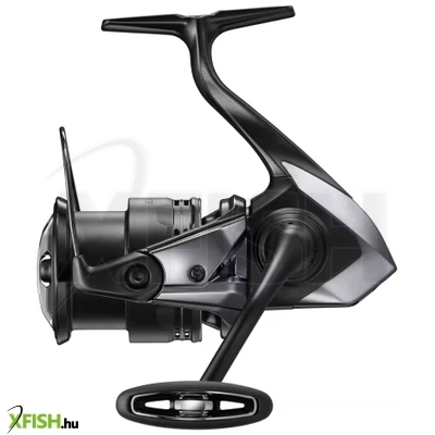 Shimano Exsence B C3000M HG Pergető Orsó