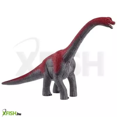 Schleich: Brachiosaurus figura 15044