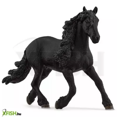 Schleich: Fríz mén 13975