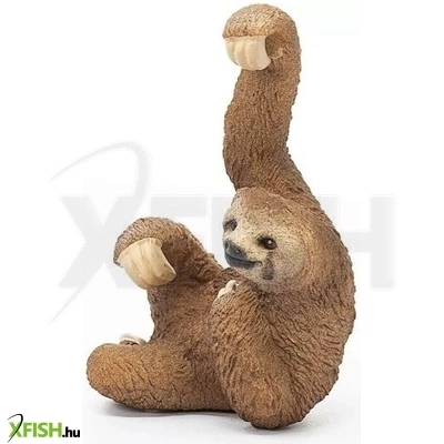 Schleich: Lajhár figura 14793