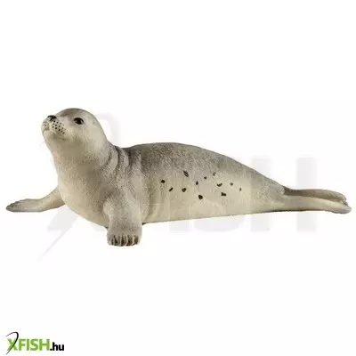 Schleich: Fóka figura 14801