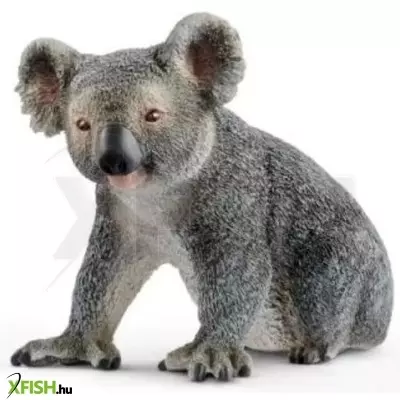 Schleich: Koala figura 14815