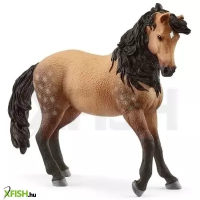 Schleich: Andalúz kanca figura 14894