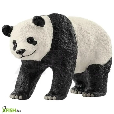 schleich: óriáspanda figura 14885