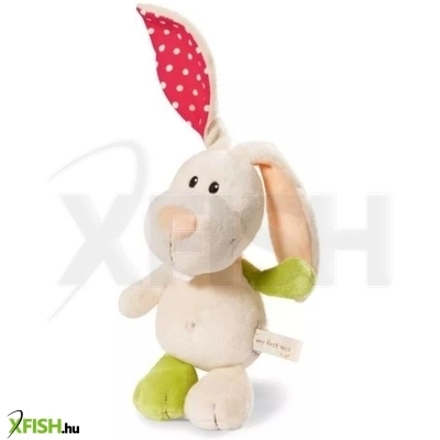 My First Nici: Tilli, a nyuszi babaplüss - 25 cm