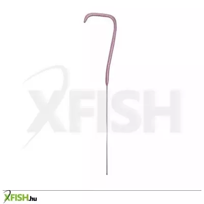 Számos tortacsillagszóró - pink, 7-es