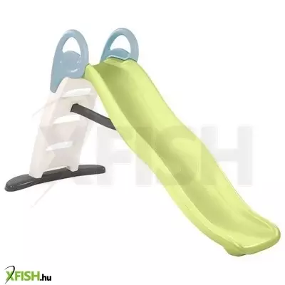 Smoby Life: Funny csúszda vízcsatlakozóval - 2 méter