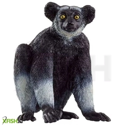 schleich: indri figura 14877