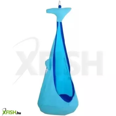 spartan: delfin alakú csepphinta