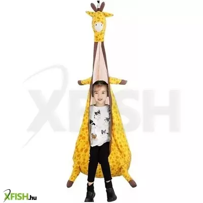 spartan: zsirásf alakú csepphinta