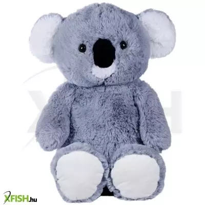 nicotoy: plüss koala maci - 70 cm