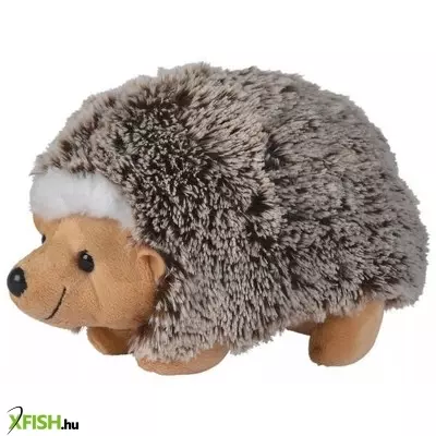 Nicotoy: Plüss süni - 25 cm