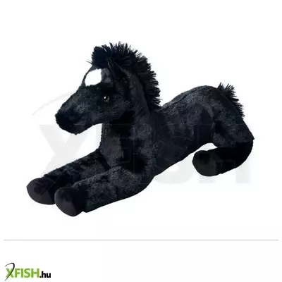 Nicotoy: Plüss ló - 60 cm
