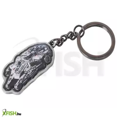 LEGO kulcstartó 631415