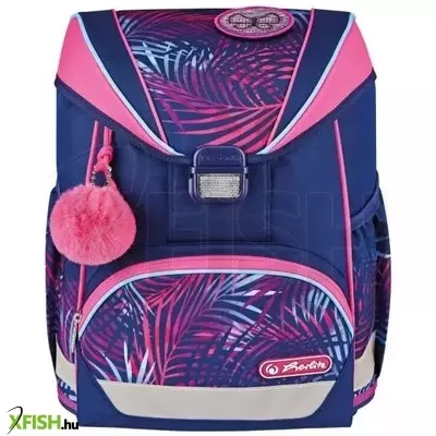 Ocean Ultralight iskolatáska