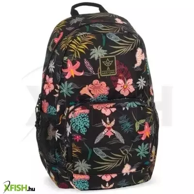 Ars Una: Tahiti iskolai hátizsák