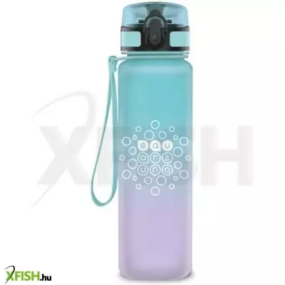 Ars Una: Matt kulacs - Orchieda, 600 ml