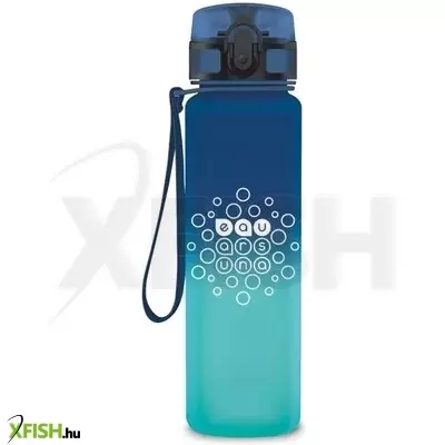 Ars Una: Matt kulacs - Dark Sea 600 ml