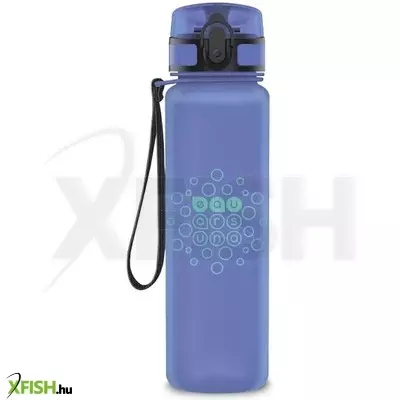 Ars Una: Matt kulacs - Ocean, 600 ml