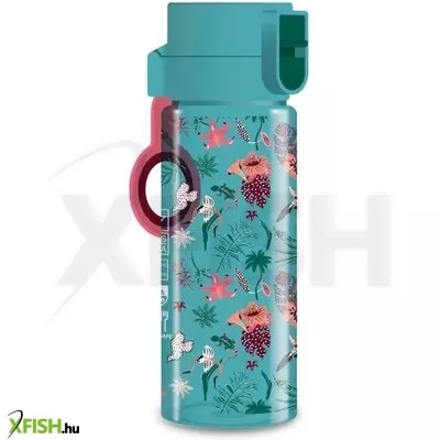 Ars Una: Tahiti kulacs - 475 ml