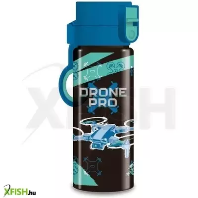 Ars Una: Drone Pro kulacs - 475 ml