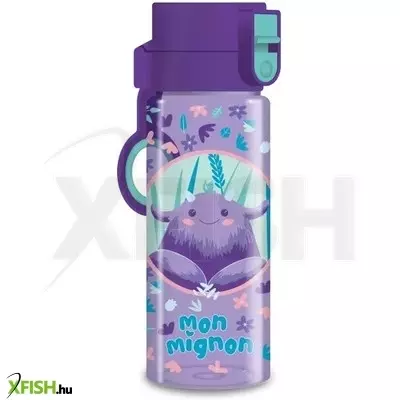 Ars Una: Mon Mignon kulacs - 475 ml