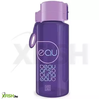 Ars Una: Lila kulacs - 650 ml