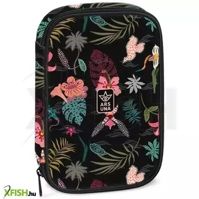 Ars Una: Tahiti többszintes tolltartó