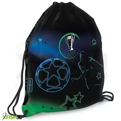 Champs: Tornazsák - 32 x 42 cm