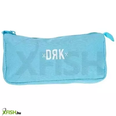 Dorko: Tolltató '25 - Türkiz