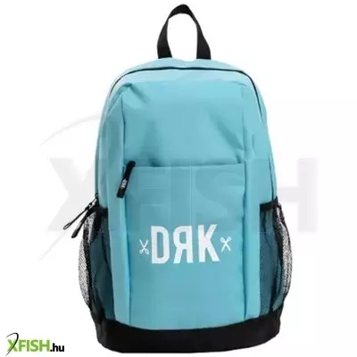 Dorko: Hátizsák '25 - Türkiz