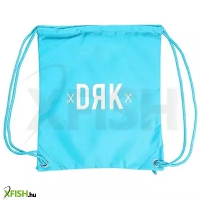 Dorko: Tornazsák '25 - Türkiz