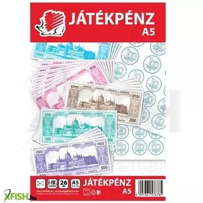 ICO Süni: Játékpénz