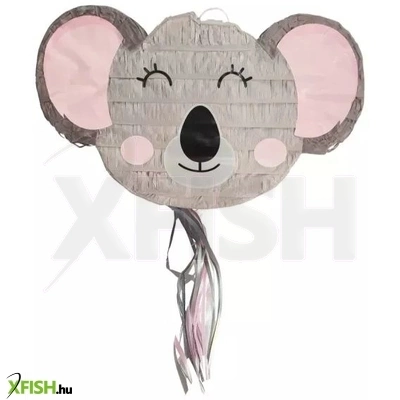 Koala pinata - 42 x 25 cm