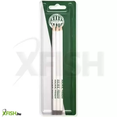 Fradi: Grafitceruza - 3 db-os