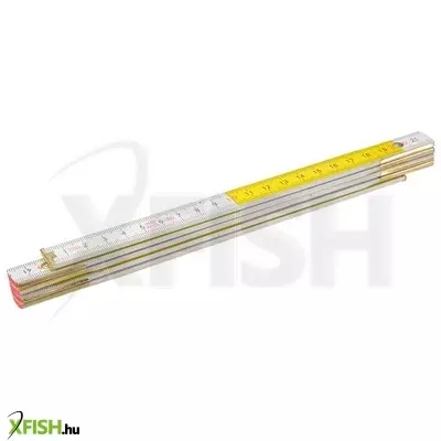 Neotools famérce 2m, collstok