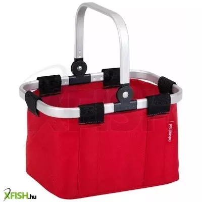 reisenthel: bevásárlókosár