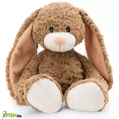 Nici: Lopino plüss nyuszi – lógó, 35 cm