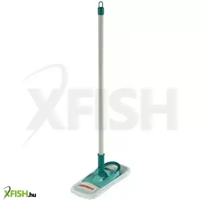 Leifheit: Játék felmosó