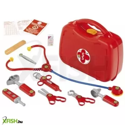 Klein: Orvosi táska készlet - kicsi