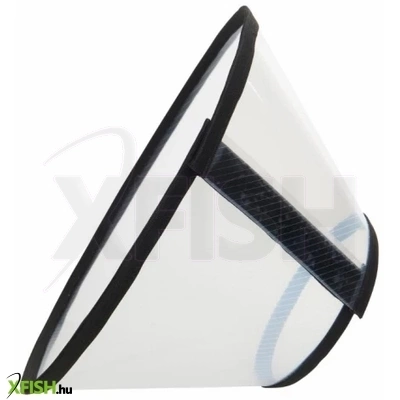 Kruuse Védőgallér Quick Eh. 30cm Buster