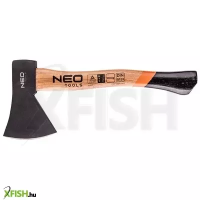 Neotools Horgász Balta 1000g