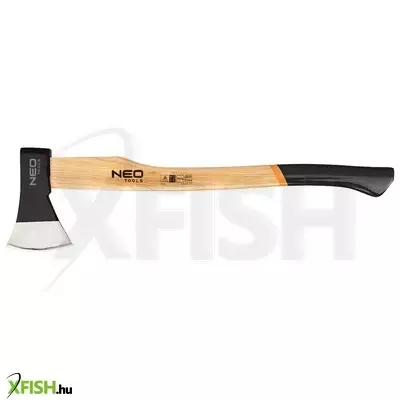 Neotools Horgász Fejsze 1250g