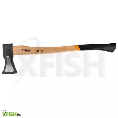 Neotools hasítófejsze 2000gr