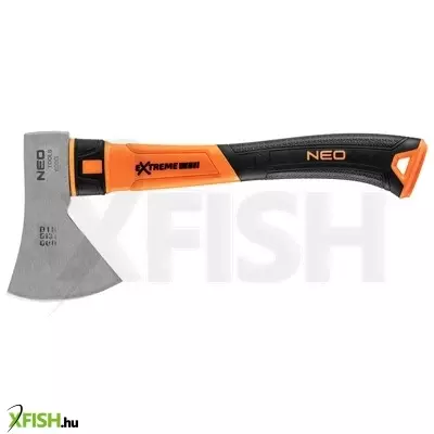 Neotools balta 600g, üvegszálas nyéllel