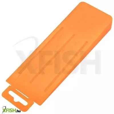 Neotools műanyag fahasító ék 8