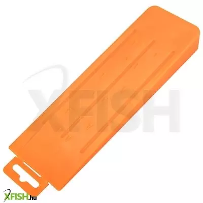 Neotools műanyag fahasító ék 10