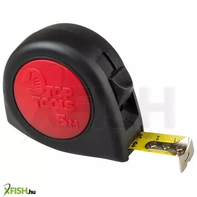 neotools mérőszalag 5m / 19mm