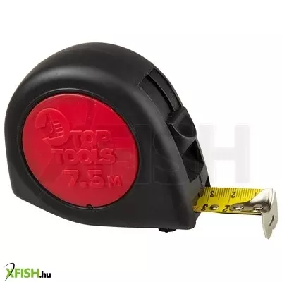 neotools mérőszalag 7,5m / 25mm